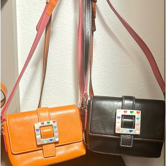 If You have won an amazing prize congratulations! Buy this banner for shipping. - Picture 3 of 9